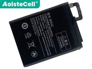 Batterie pour ordinateur portable XiaoMi BN42