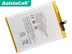 Batterie pour ordinateur portable XiaoMi BN56
