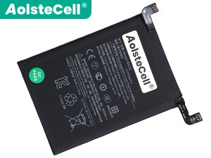 Batterie pour ordinateur portable XiaoMi BN5E