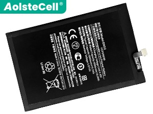 Batterie pour ordinateur portable XiaoMi Redmi 10C