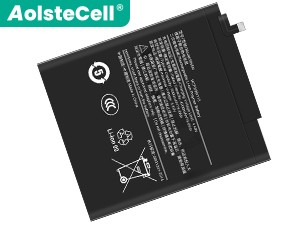 Batterie pour ordinateur portable XiaoMi Pad 6 Max