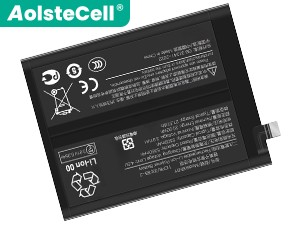 Batterie pour ordinateur portable XiaoMi BN5Y