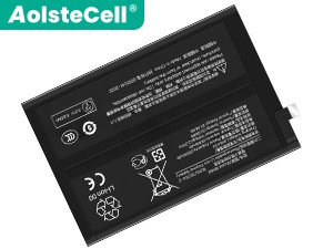 Batterie pour ordinateur portable XiaoMi BN68