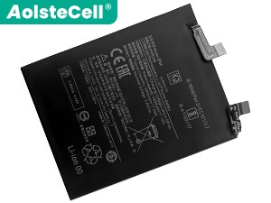 Batterie pour ordinateur portable XiaoMi BP46