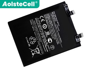 Batterie pour ordinateur portable XiaoMi BP4C