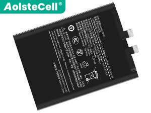 Batterie pour ordinateur portable XiaoMi BP5D