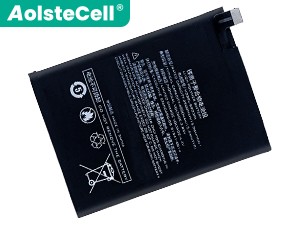 Batterie pour ordinateur portable XiaoMi BS03FA