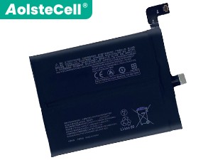 Batterie pour ordinateur portable XiaoMi BS08FA