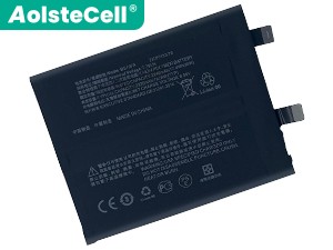 Batterie pour ordinateur portable XiaoMi Black Shark 5
