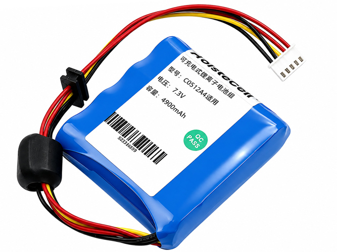 Batterie pour XiaoMi C0512A4