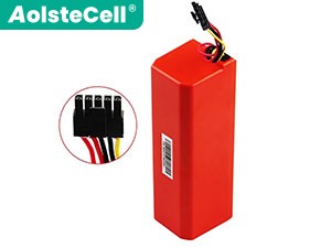 Batterie pour ordinateur portable XiaoMi D099-4S2P