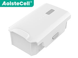 Batterie pour ordinateur portable XiaoMi FIMI X8 SE