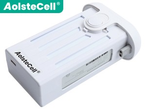 Batterie pour ordinateur portable XiaoMi Dc01fm