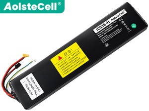 Batterie pour ordinateur portable XiaoMi P2185-BA2A