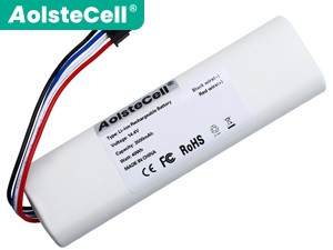 Batterie pour ordinateur portable XiaoMi P2026-4S1P-MMBK