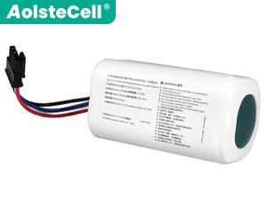Batterie pour ordinateur portable XiaoMi P2332-4S1P-SCEV