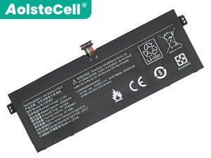 Batterie pour ordinateur portable XiaoMi R13B08W