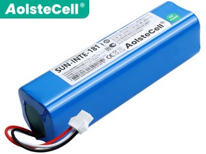 Batterie pour ordinateur portable XiaoMi SUN-INTE-181