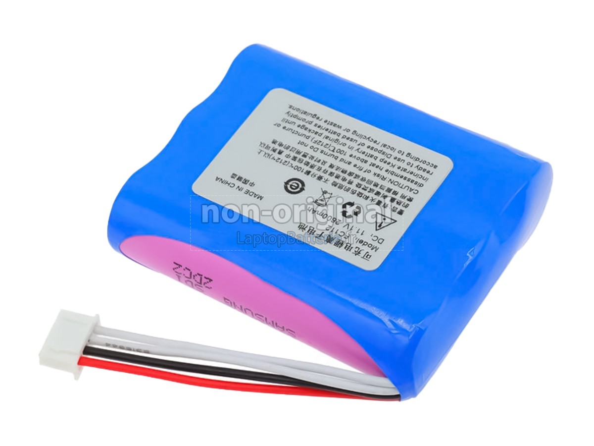 Batterie pour XINKE FC113