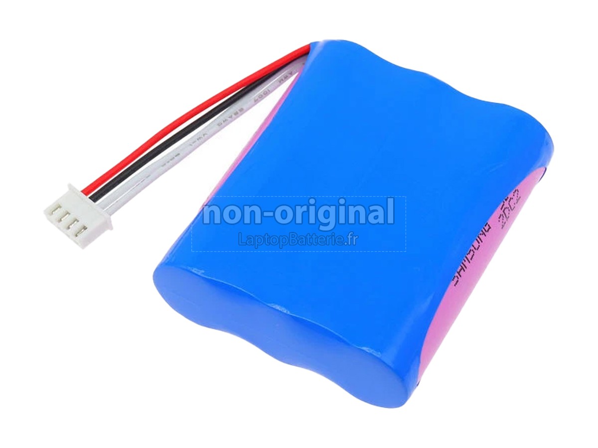 Batterie pour XINKE FC113