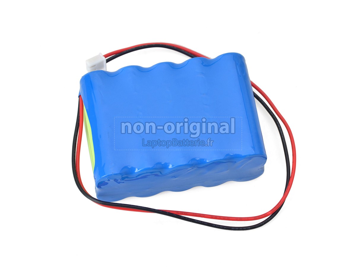 Batterie pour XINKE LP215