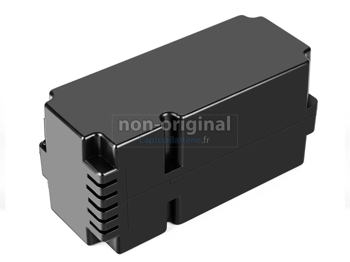 Batterie pour Yard Force SA500