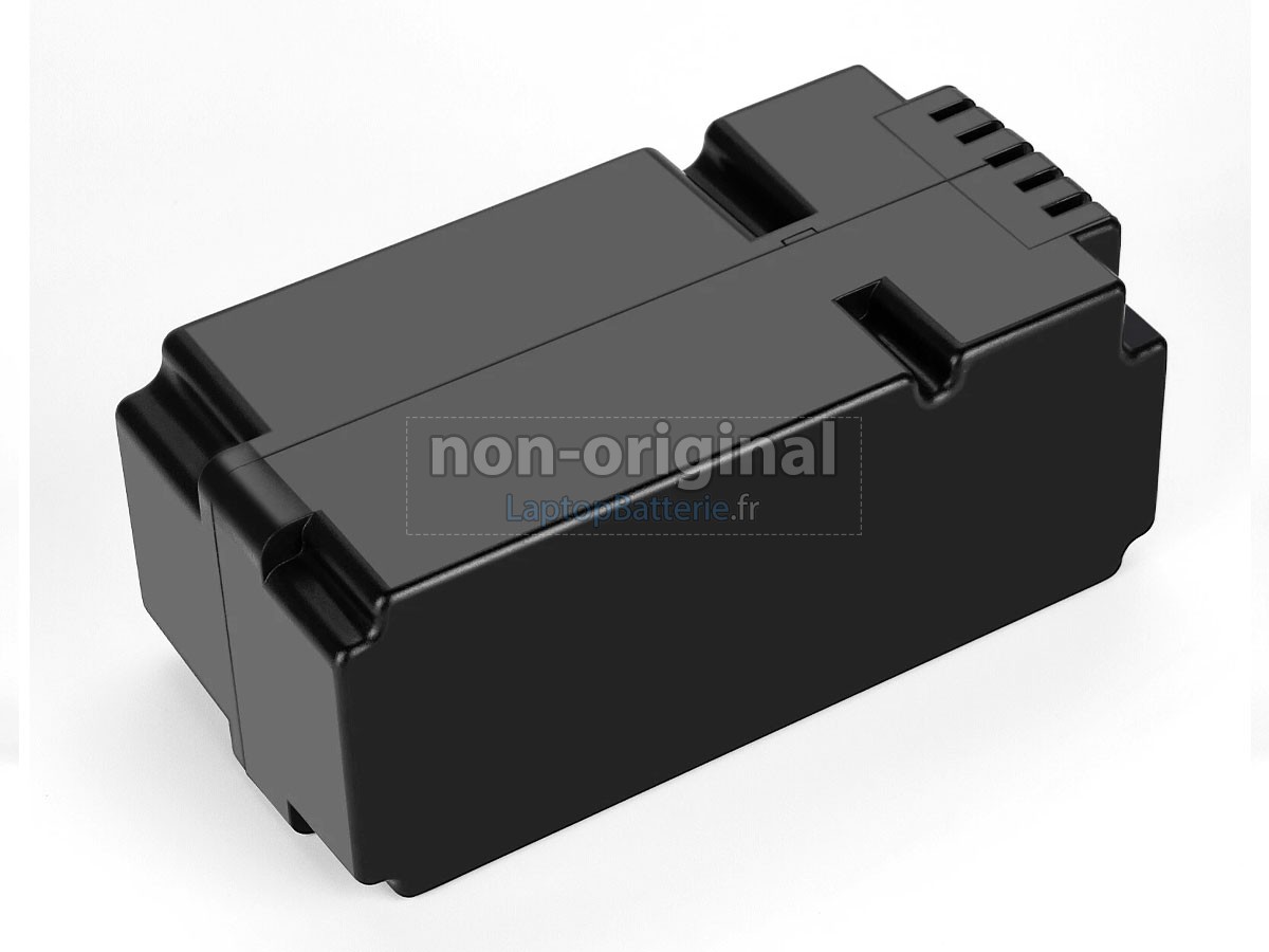 Batterie pour Yard Force SA500