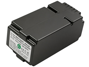 Batterie pour GARDEN FEELINGS 862618