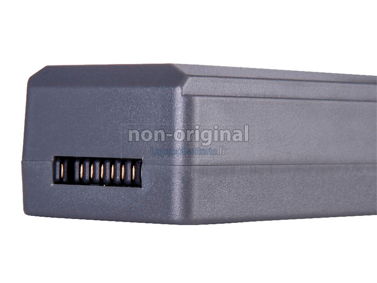 Batterie pour Yokogawa AQ7264