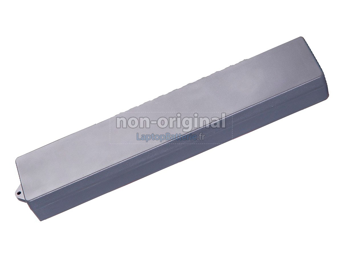 Batterie pour Yokogawa AQ7264