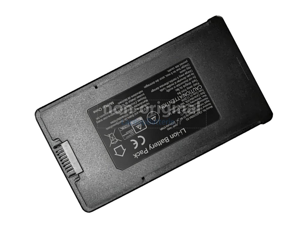 Batterie pour ZBPOWER ZB-B2200BA-6S