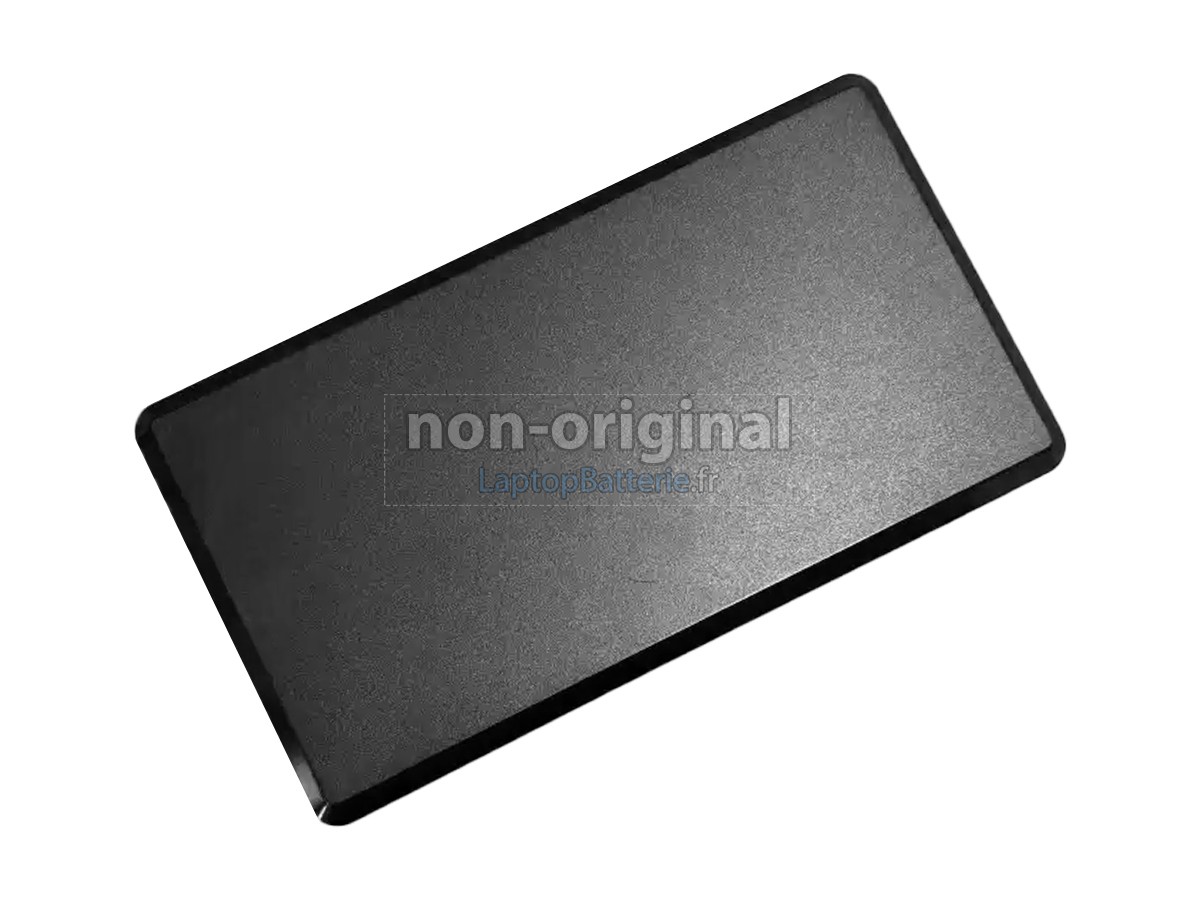 Batterie pour ZBPOWER ZB-B2200BA-6S