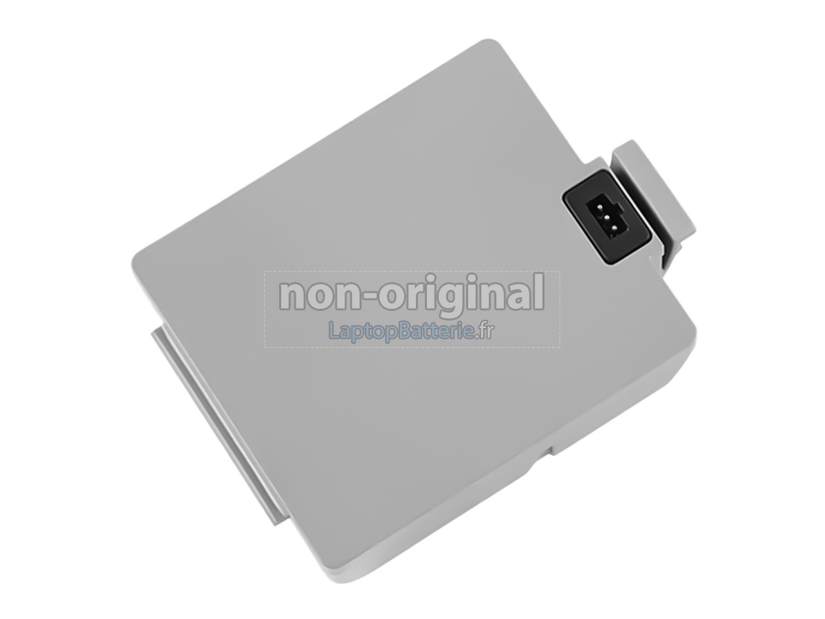 Batterie pour Zebra AT16293-1