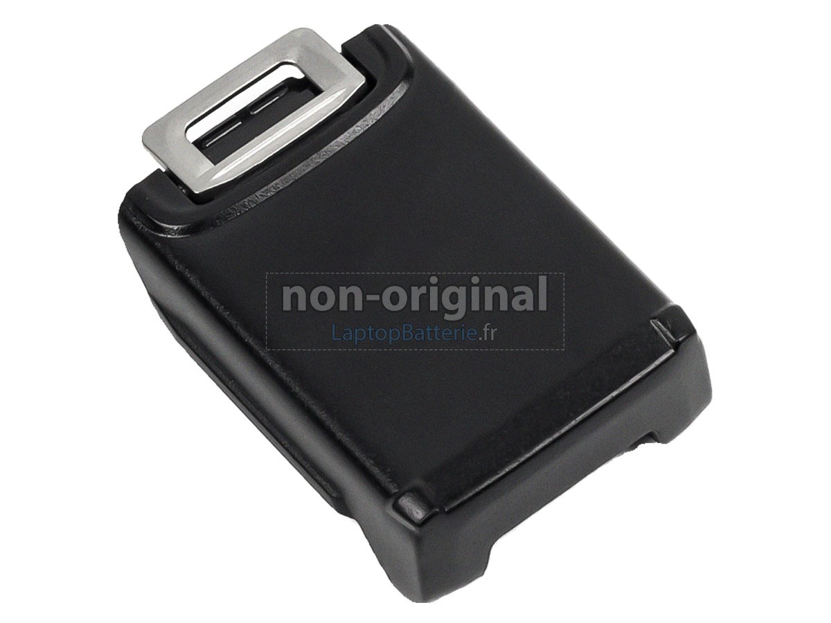 Batterie pour Zebra BTRY-RS51-7MA01