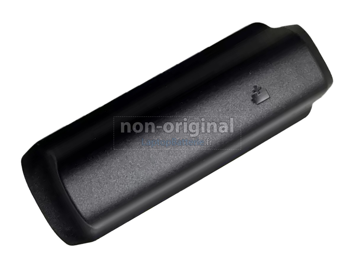 Batterie pour Zebra MC220J