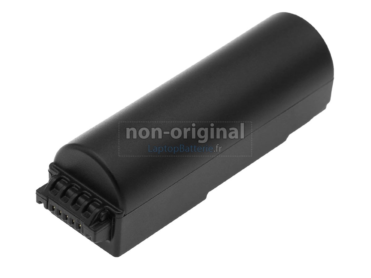 Batterie pour Zebra MC220J