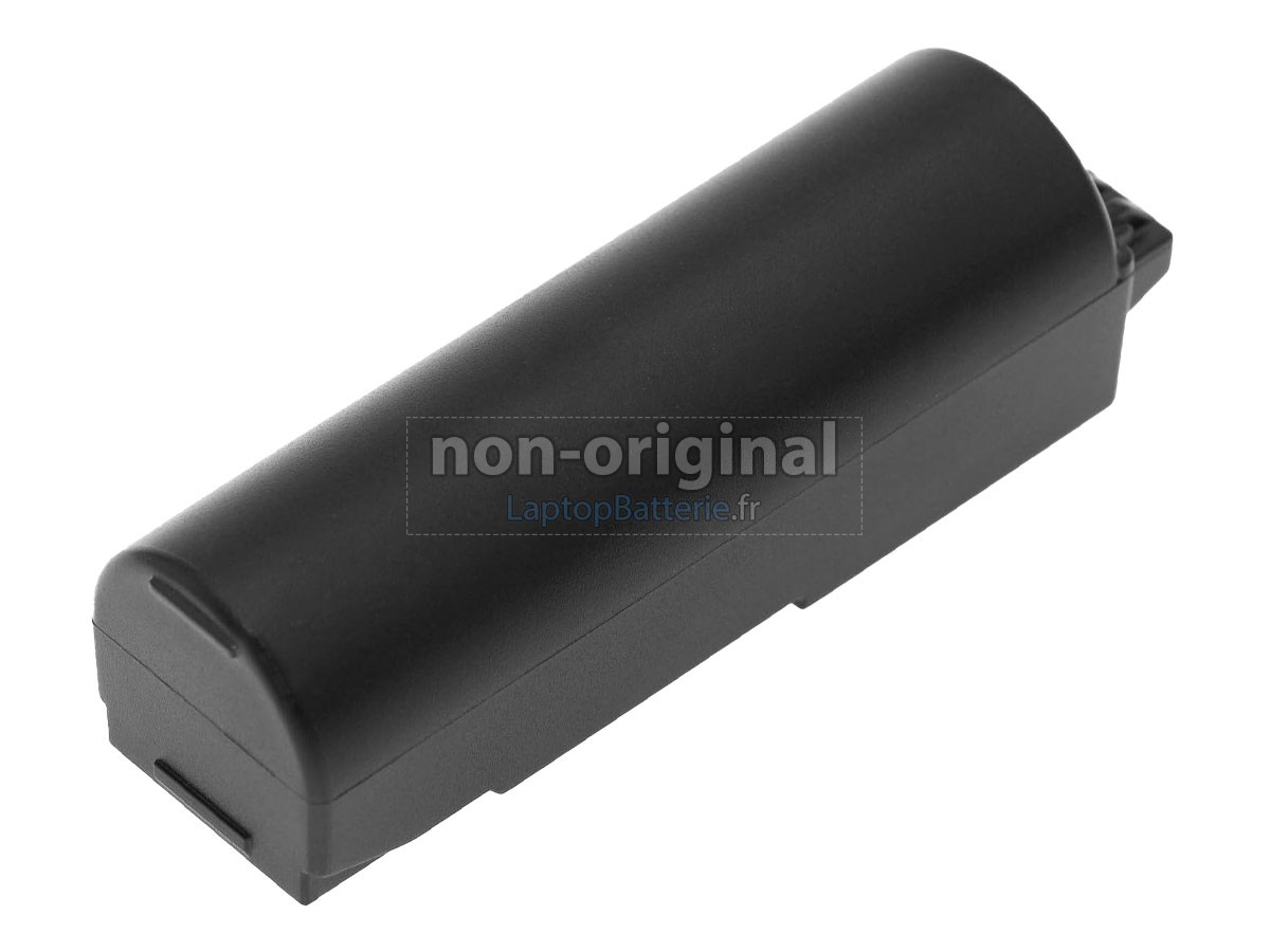Batterie pour Zebra MC220J