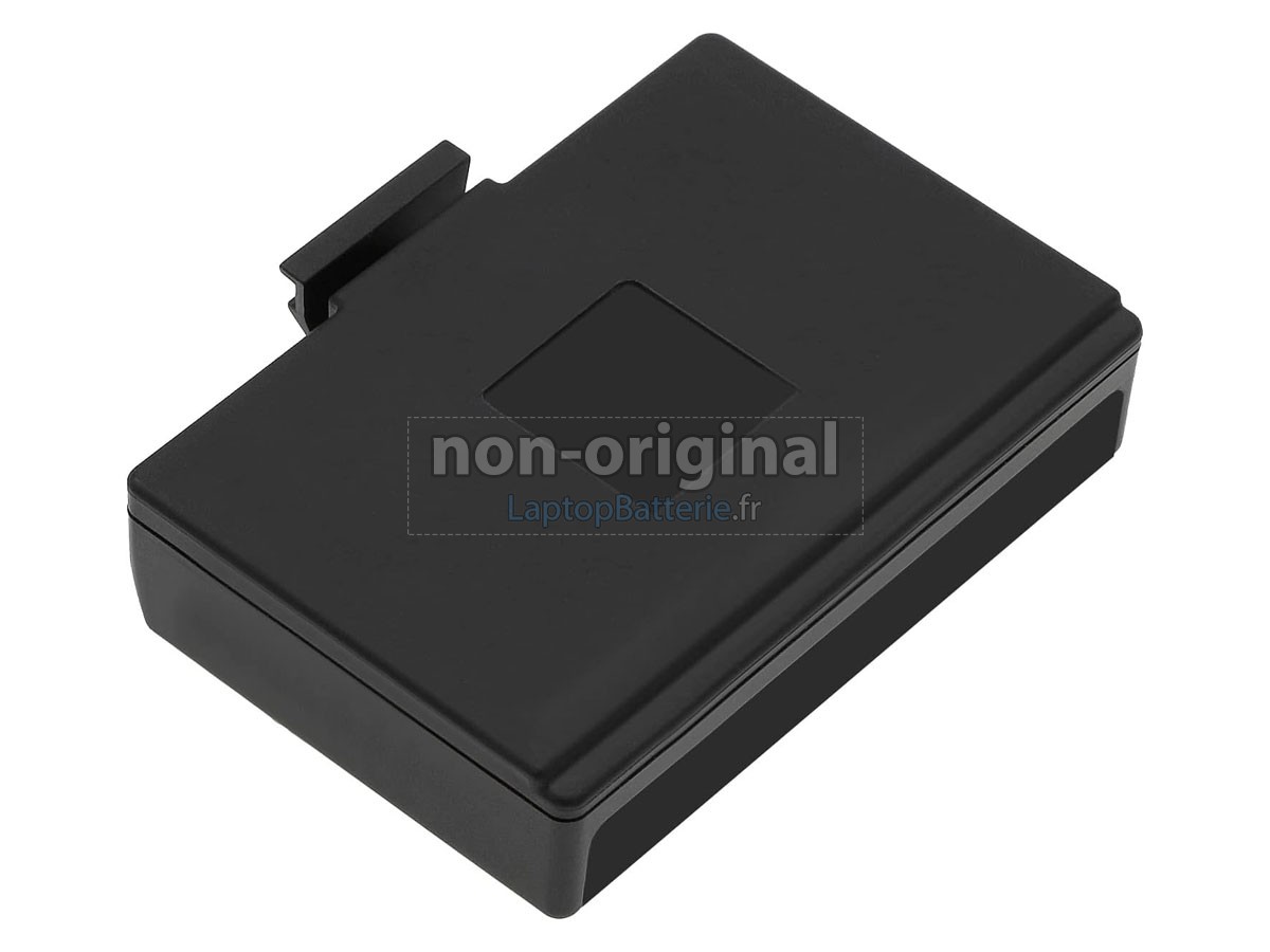 Batterie pour Zebra BTRY-MPM-22MA1-01
