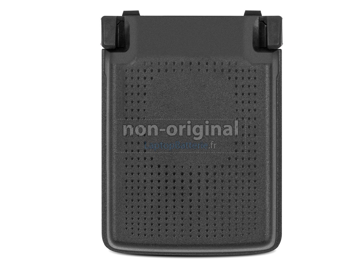Batterie pour Zebra BT-000543