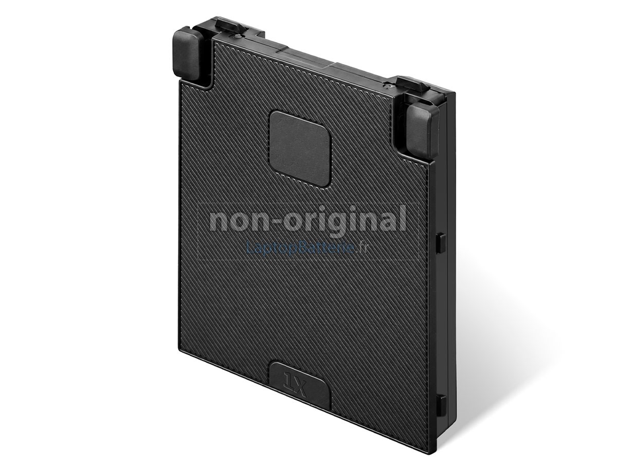 Batterie pour Zebra TC701