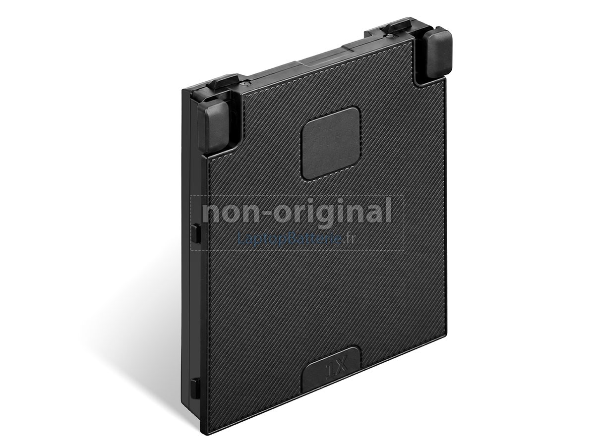Batterie pour Zebra TC701