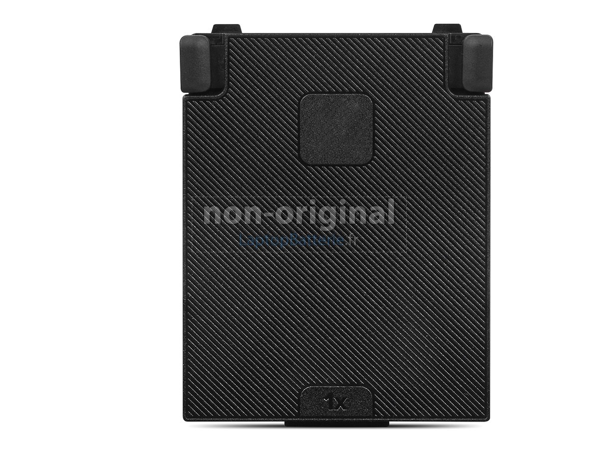Batterie pour Zebra TC701