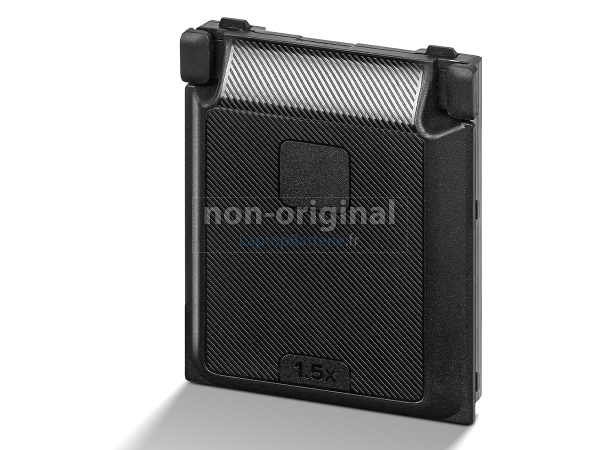 Batterie pour Zebra TC701