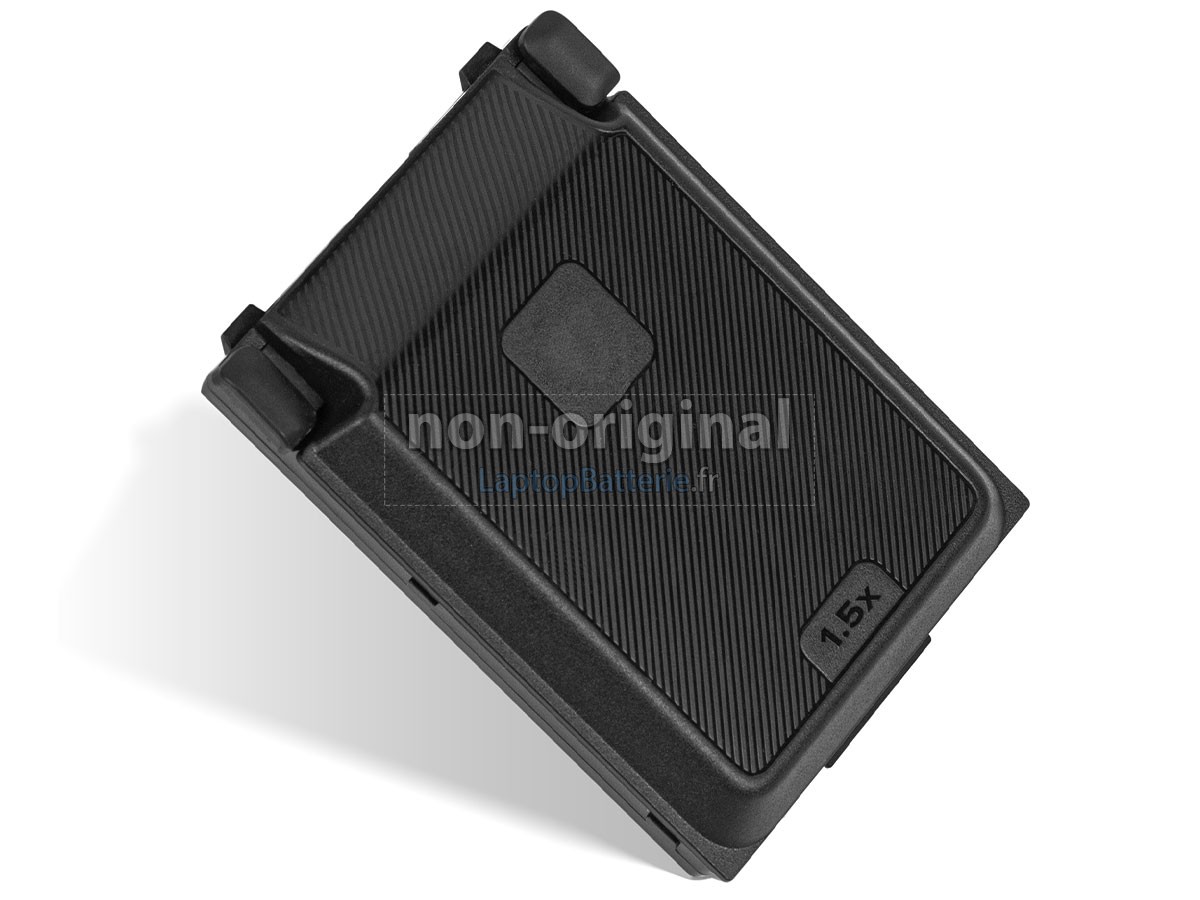 Batterie pour Zebra TC701