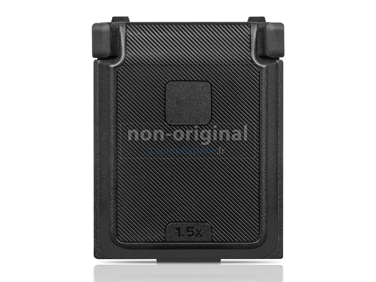 Batterie pour Zebra TC701