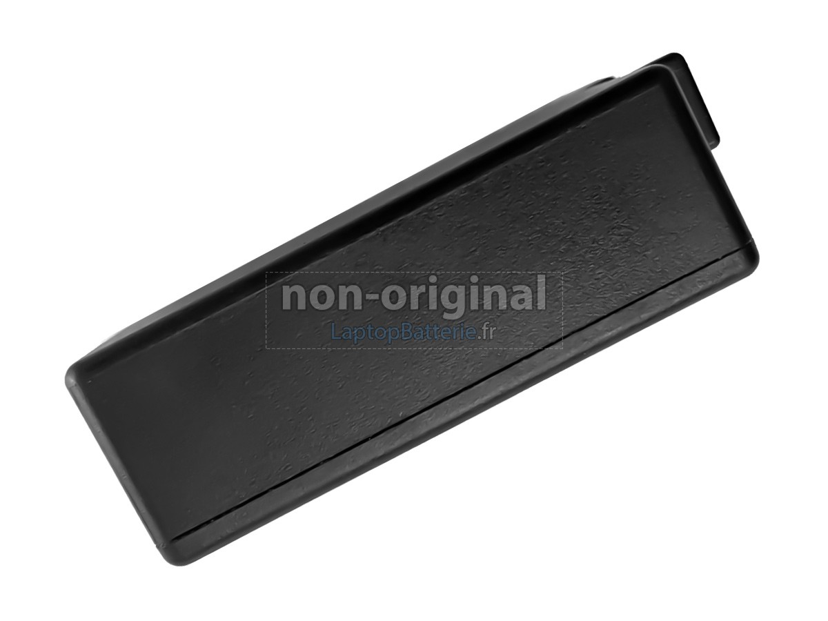 Batterie pour Zebra WA3025