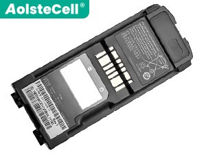 Batterie pour ordinateur portable Zebra 82-111636-01