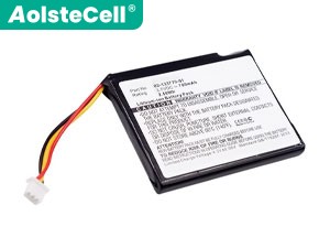 Batterie pour ordinateur portable Zebra 82-133770-01