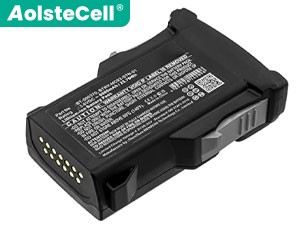 Batterie pour ordinateur portable Zebra MC93N0-G