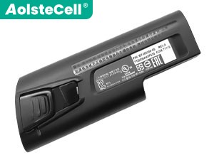 Batterie pour ordinateur portable Zebra 82-176054-01